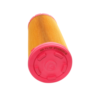 Filtro de Aire ADF