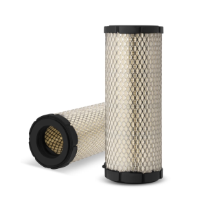 Filtro de Aire Primario Fleetguard AF25551