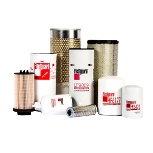 Pack de Filtros