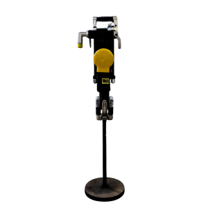 Perforadora YT29A